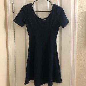 Cute summer dress !